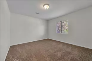 42865 Normandy, Lancaster, CA 93536 - Photo 9
