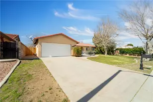 42865 Normandy, Lancaster, CA 93536 - Photo 1