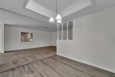 42865 Normandy, Lancaster, CA 93536 - Photo 7