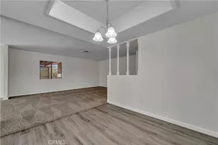 42865 Normandy, Lancaster, CA 93536 - Photo 7