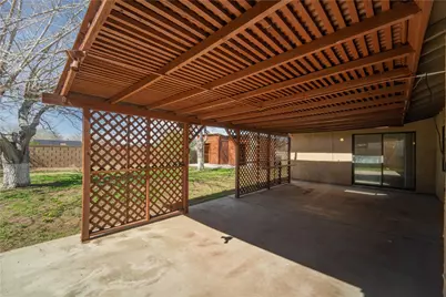 42865 Normandy, Lancaster, CA 93536 - Photo 21