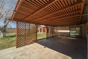 42865 Normandy, Lancaster, CA 93536 - Photo 21