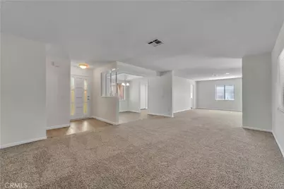 42865 Normandy, Lancaster, CA 93536 - Photo 5