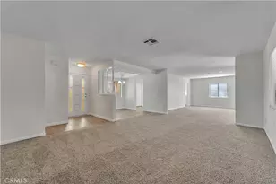 42865 Normandy, Lancaster, CA 93536 - Photo 5