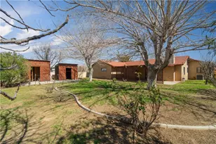 42865 Normandy, Lancaster, CA 93536 - Photo 23