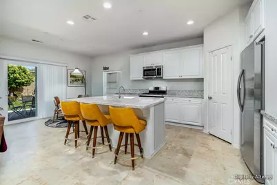 26458 Desert Rose Lane, Menifee, CA 92586 - Photo 11