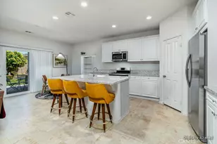 26458 Desert Rose Ln, Menifee, CA 92586 - Photo 11