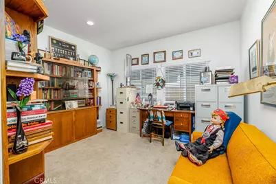 26458 Desert Rose Lane, Menifee, CA 92586 - Photo 25