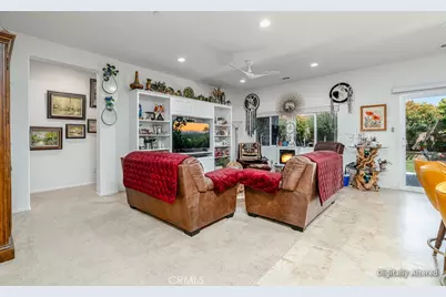 26458 Desert Rose Lane, Menifee, CA 92586 - Photo 9