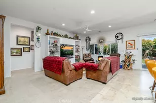 26458 Desert Rose Ln, Menifee, CA 92586 - Photo 9