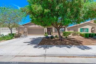 26458 Desert Rose Ln, Menifee, CA 92586 - Photo 5