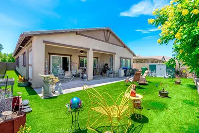 26458 Desert Rose Lane, Menifee, CA 92586 - Photo 29