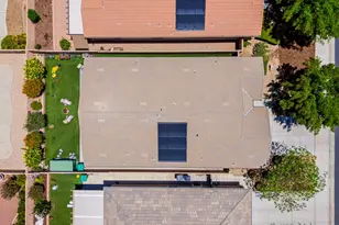 26458 Desert Rose Ln, Menifee, CA 92586 - Photo 33