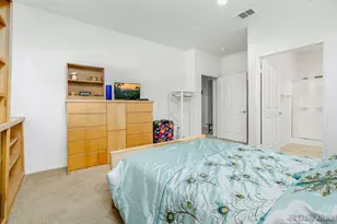 26458 Desert Rose Ln, Menifee, CA 92586 - Photo 17