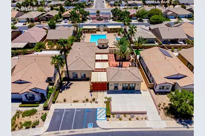 26458 Desert Rose Lane, Menifee, CA 92586 - Photo 35