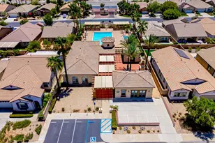 26458 Desert Rose Ln, Menifee, CA 92586 - Photo 35