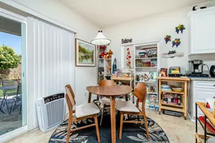 26458 Desert Rose Ln, Menifee, CA 92586 - Photo 15