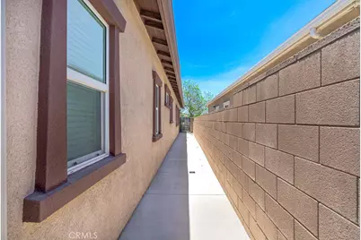 26458 Desert Rose Lane, Menifee, CA 92586 - Photo 31