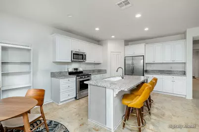 26458 Desert Rose Lane, Menifee, CA 92586 - Photo 13