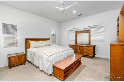 26458 Desert Rose Lane, Menifee, CA 92586 - Photo 19