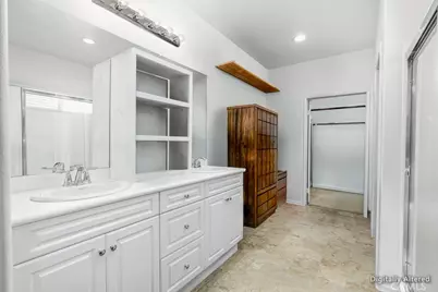 26458 Desert Rose Lane, Menifee, CA 92586 - Photo 21