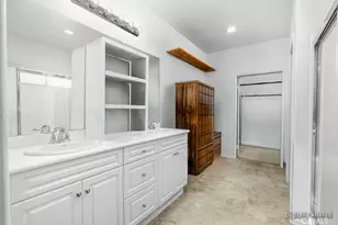 26458 Desert Rose Ln, Menifee, CA 92586 - Photo 21