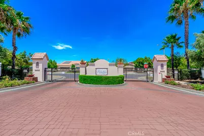 26458 Desert Rose Lane, Menifee, CA 92586 - Photo 3