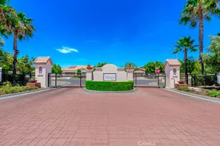 26458 Desert Rose Ln, Menifee, CA 92586 - Photo 3