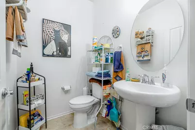 26458 Desert Rose Lane, Menifee, CA 92586 - Photo 27