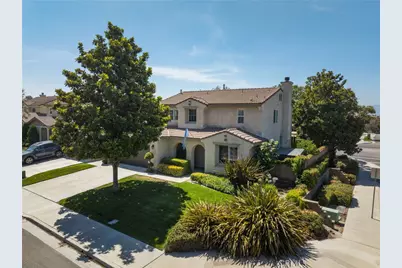 13293 Lilyrose Street, Eastvale, CA 92880 - Photo 33
