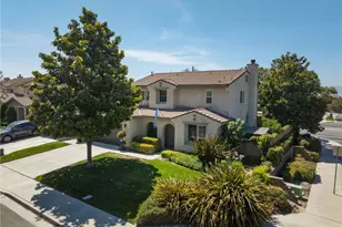 13293 Lilyrose St, Eastvale, CA 92880 - Photo 33