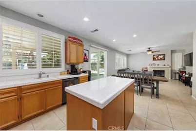 13293 Lilyrose Street, Eastvale, CA 92880 - Photo 9