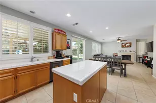 13293 Lilyrose St, Eastvale, CA 92880 - Photo 9