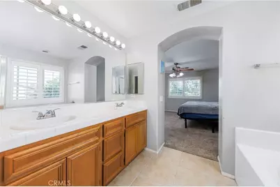 13293 Lilyrose Street, Eastvale, CA 92880 - Photo 17