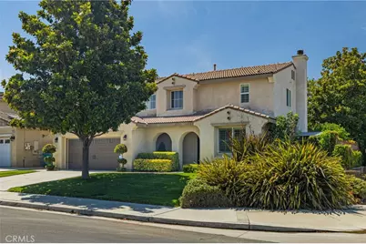 13293 Lilyrose Street, Eastvale, CA 92880 - Photo 3