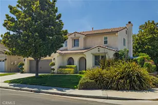 13293 Lilyrose St, Eastvale, CA 92880 - Photo 3