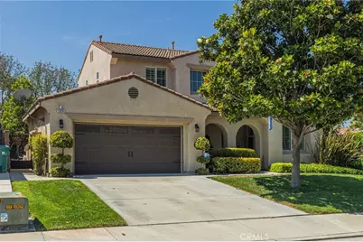 13293 Lilyrose Street, Eastvale, CA 92880 - Photo 1
