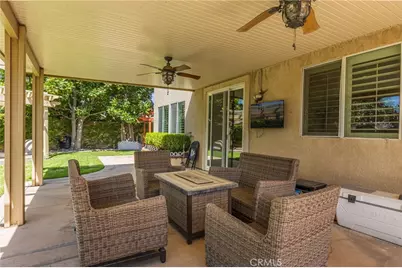 13293 Lilyrose Street, Eastvale, CA 92880 - Photo 31