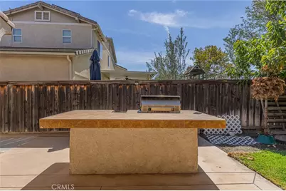 13293 Lilyrose Street, Eastvale, CA 92880 - Photo 27