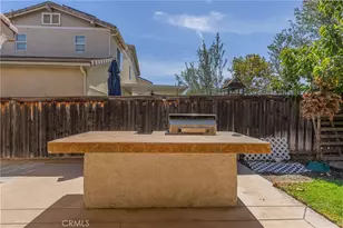 13293 Lilyrose St, Eastvale, CA 92880 - Photo 27