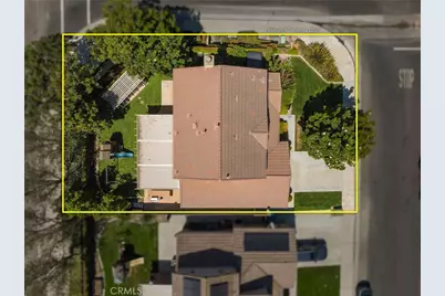 13293 Lilyrose Street, Eastvale, CA 92880 - Photo 37