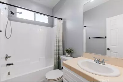 13293 Lilyrose Street, Eastvale, CA 92880 - Photo 11