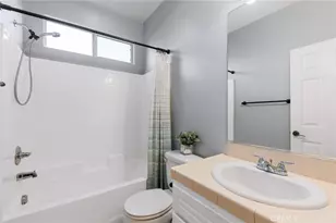 13293 Lilyrose St, Eastvale, CA 92880 - Photo 11