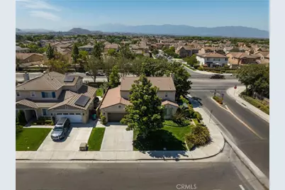 13293 Lilyrose Street, Eastvale, CA 92880 - Photo 35