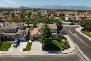 13293 Lilyrose St, Eastvale, CA 92880 - Photo 35