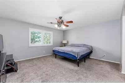 13293 Lilyrose Street, Eastvale, CA 92880 - Photo 13