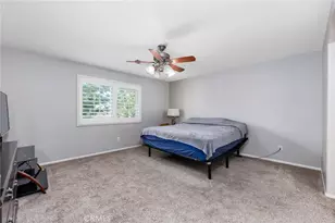 13293 Lilyrose St, Eastvale, CA 92880 - Photo 13
