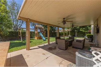 13293 Lilyrose Street, Eastvale, CA 92880 - Photo 25