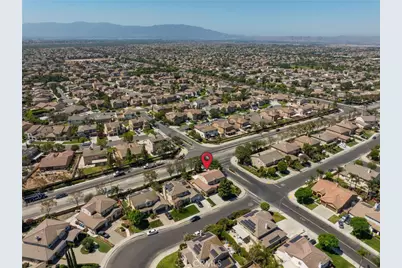 13293 Lilyrose Street, Eastvale, CA 92880 - Photo 39