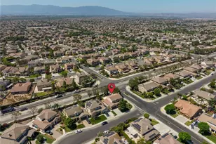 13293 Lilyrose St, Eastvale, CA 92880 - Photo 39